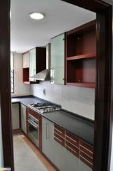 Alessandrea (D3), Apartment #629827111